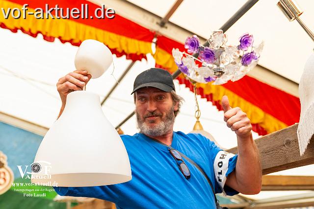 Foto Laudi_ Flohmarkt-54.jpg